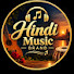 GPZuN-Wqvpw-channel-avatar-Hindi Music Brand