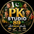 hhnWNyxIpwc-channel-avatar-Pk Studio 89 