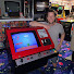 TQqlRCcpyik-channel-avatar-Tod's Video Games and More!