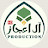 Al Aejaz Production