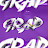 @GraP-hs1st