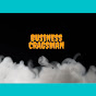 Business Cragsman logo