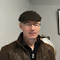 G4tlAI2A-I8-channel-avatar-peter cronin