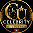 bZrH4XT7TE0-channel-avatar-Celebrity Uncovered