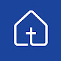 Calvary Church logo