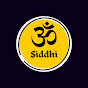 Siddhi logo