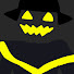 _QGMkBAoGiA-channel-avatar-LON-BARD