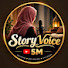 PlRWAZtvf-Q-channel-avatar-StoryVoice 5M