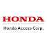 JbvME0ACNQg-channel-avatar-株式会社ホンダアクセス [Honda Access]