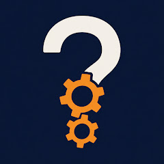 So How Does It Work | Everyday Science