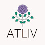 atliv logo