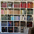Hfu614ziFE0-channel-avatar-Library Books