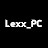 Lexx_PC