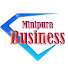 smCWDGfKoIQ-channel-avatar-Minipura Business