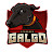 Galgo96ESP Warzone