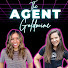 VjQ7RMEOZ68-channel-avatar-The Agent Goldmine - Real Estate Agent Podcast