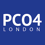 Pco 4 London