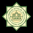 eKh5q_SXitU-channel-avatar-Masjid Istiqlal BPS Bukit Pinang Samarinda