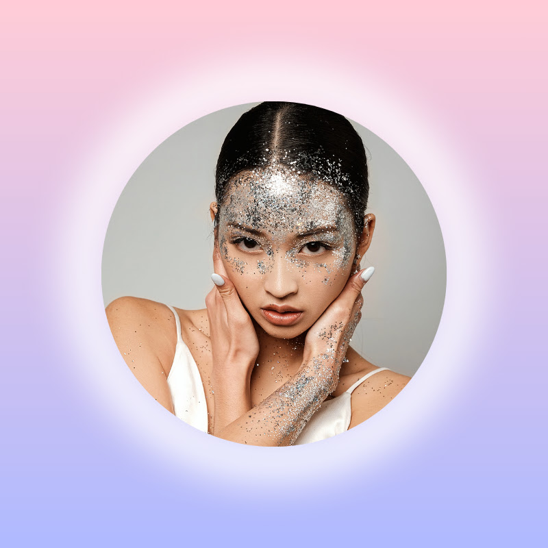 Aura Skin Clips