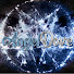 AJ9Gk5-aL2k-channel-avatar-AngelDove