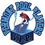 Vermont Pool Players logo