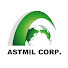 0ArptAIZY9M-channel-avatar-株式会社アストミルコープ　Astmilcorp Co., Ltd.