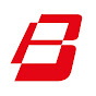 Baumgartner Fenster logo