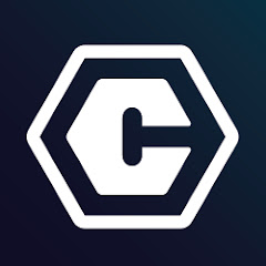 Channel thumbnail for Crypto Sense