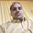 NrArUABXmes-channel-avatar-birha samrat official 9628