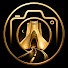 S4hWf60blJU-channel-avatar-Iran Night Walks