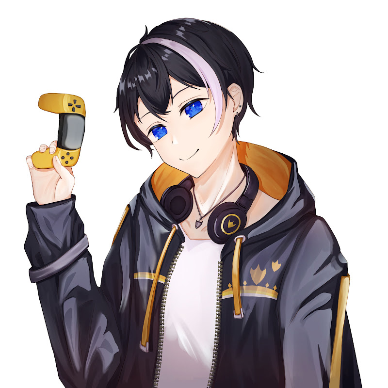Nosuke