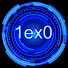 y02Jx5EtVWg-channel-avatar-Лексо Квазис
