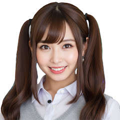 まったりさんのゲーム専門チャンネル