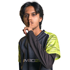 SIMPP GAMING