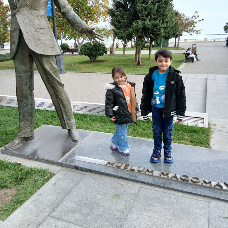Arham&Hania Diaries