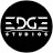 @Edge.Studios