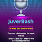JuverBash021 logo