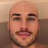 44COoULndQc-channel-avatar-BigT