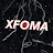 BGMI XFOMA