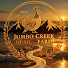 50LKpHJ1BnU-channel-avatar-JUMBO CREEK QUAIL FARM