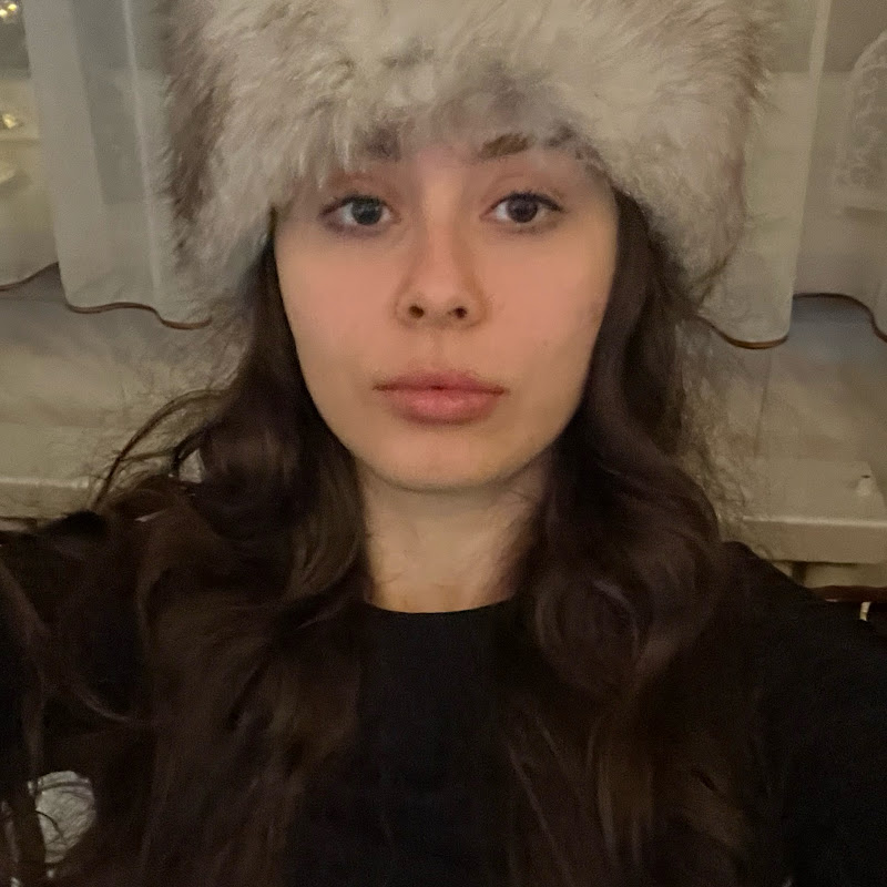 Channel Avatar