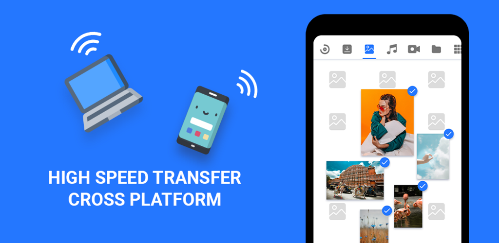 File Transfer Apk Download For Android Riblueja Studio