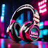 NXmE0UFV_RY-channel-avatar-Karlos Music