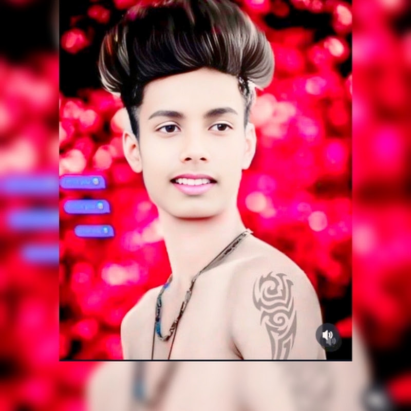 Shivam Kumar