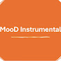 Mood Instrumental logo