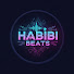 RZjtsdqomVc-channel-avatar-Habibi Beats