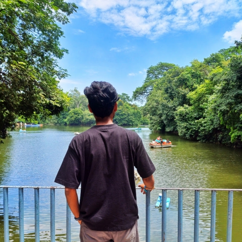 the_shivam sahu