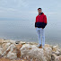 endy3xgzYd4-channel-avatar-İbrahim Aksoy