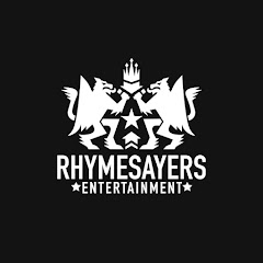 Rhymesayers Entertainment
