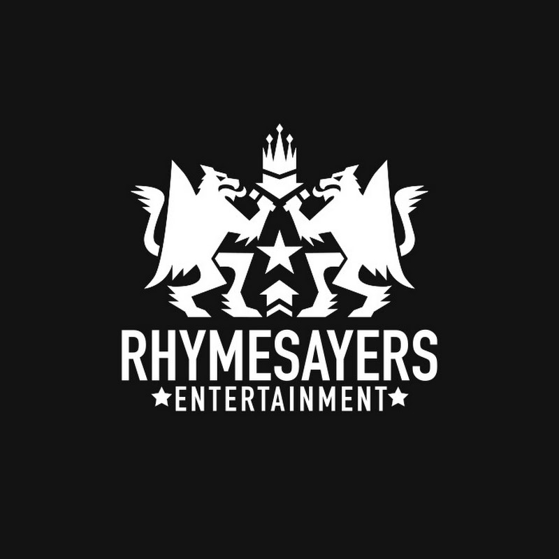 Rhymesayers Entertainment